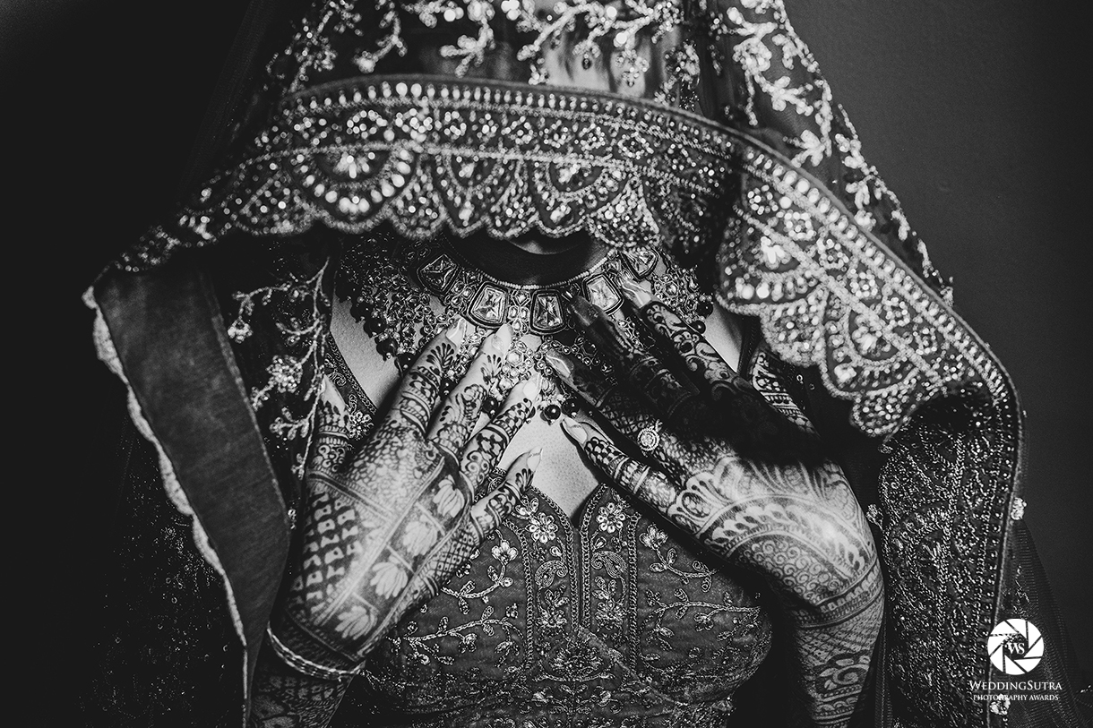 Photography Awards 2025 - Nominations for Wedding Photographer